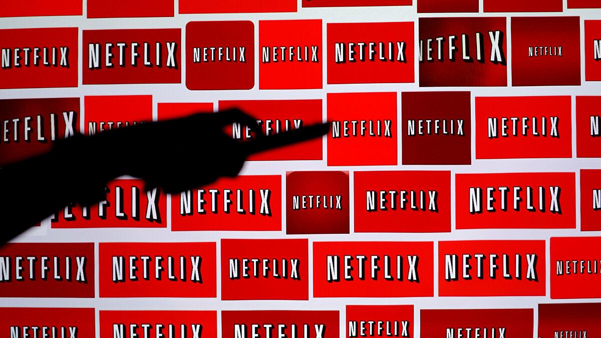 Netflix, sadece ses oynatma özelliğini test ediyor