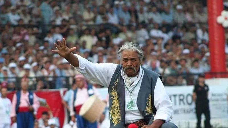 Kırkpınar'ın önemli ismi 'Pele Mehmet' Koronavirüs'e yenik düştü