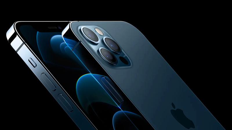 Apple, iPhone 12 kullanıcılarını uyardı: Tıbbi cihazlardan uzak tutun, bozabilir