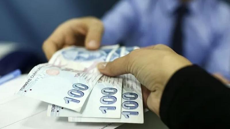 İşsizlik ve kısa çalışma ödemeleri 5 Kasım'da yatırılacak