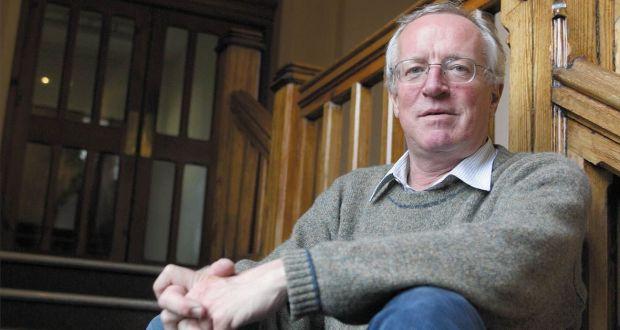 Deneyimli Orta Doğu muhabiri Robert Fisk, 74 yaşında hayatını kaybetti