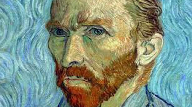 Araştırma: Van Gogh, alkolü bırakmak zorunda kaldığında deliryum yaşadı