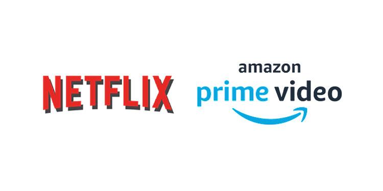 RTÜK açıkladı: Netflix ve Amazon Prime lisans aldı