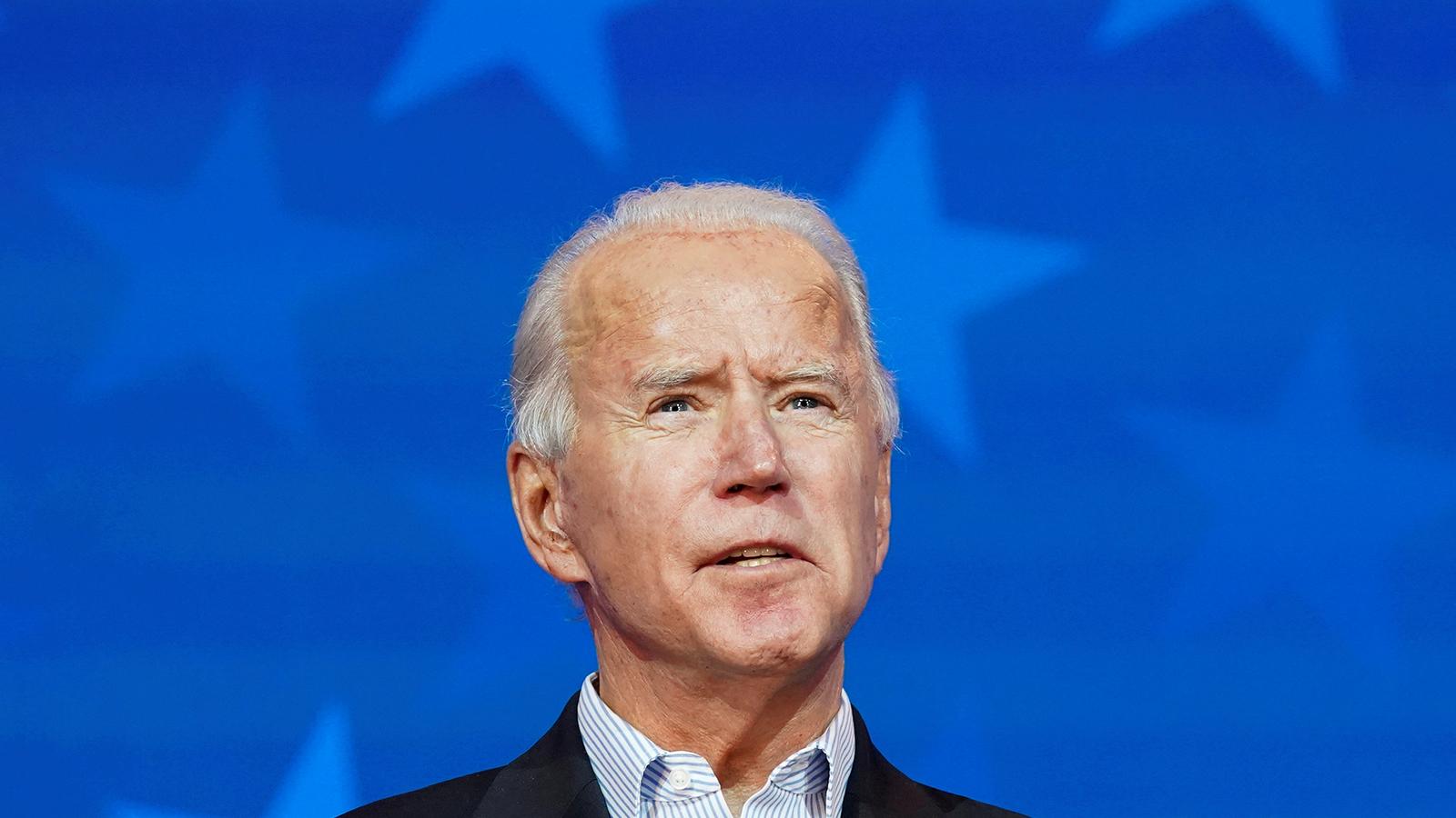 Biden