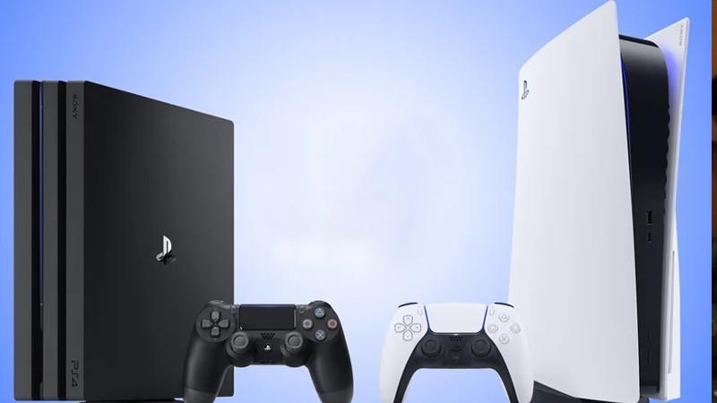 PlayStation5, Sony'nin en ucuz konsolu oldu!