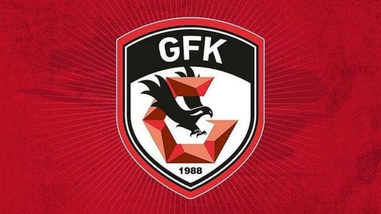 Gaziantep'te Koronavirüs'e yakalanan futbolcu sayısı 5'e yükseldi