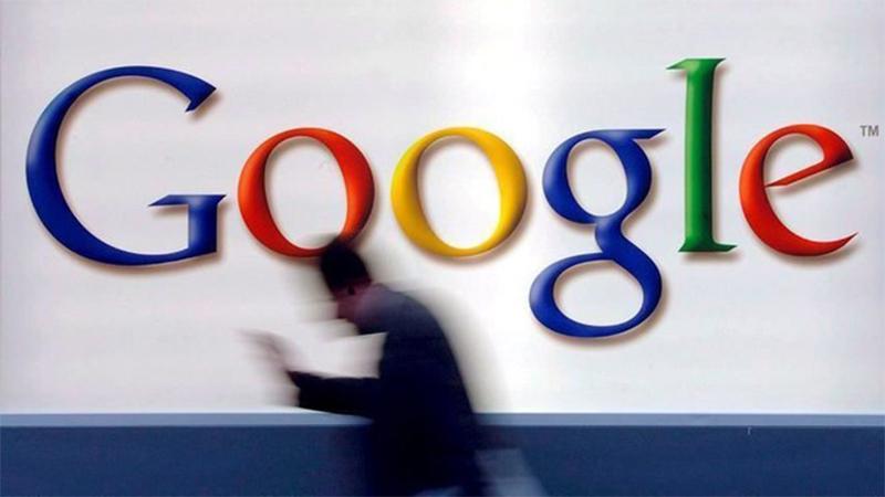 Google, toplu taşıma araçlarındaki doluluk oranını gösterecek