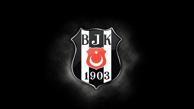 Beşiktaş'tan TFF'nin Destanoğlu kararının ardından açıklama: Hangi gerekçelerle reddedildiğini merak etmekteyiz