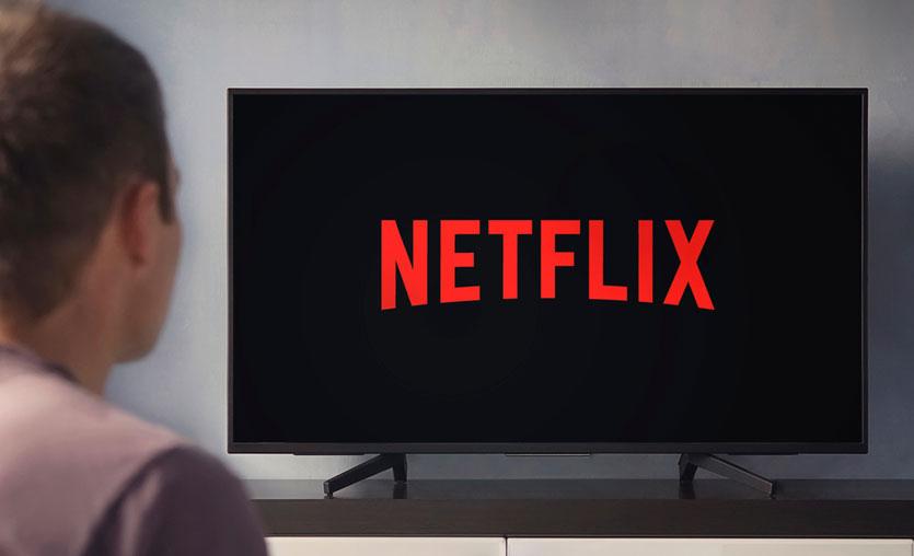 Netflix, Türkiye'deki aileler üzerine araştırma yaptı: İşte ailelerin en sevdiği Netflix özellikleri