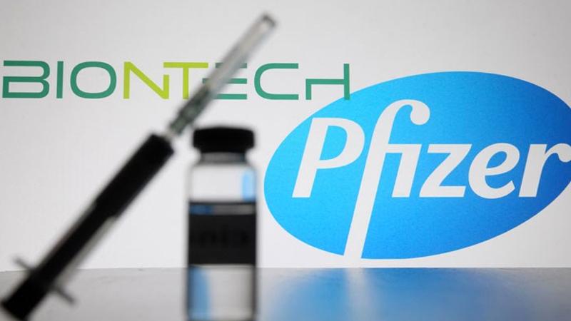 FDA'nın danışma kurulu, 5-11 yaş arası için Pfizer/BioNTech aşısının kullanımına onay verdi