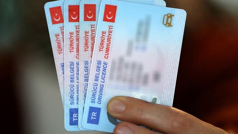 Milli Eğitim Bakanlığı açıkladı: Ehliyet ve çeşitli kurslarda dersler nasıl olacak? 