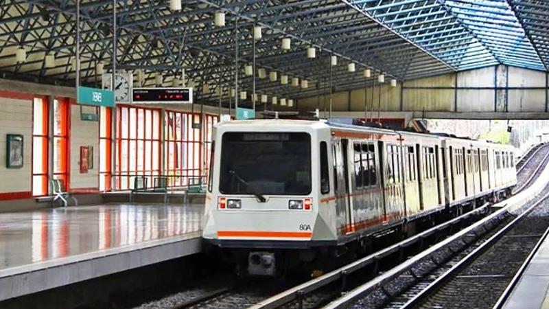 Mansur Yavaş, otobüs ve metro yeni sefer saatlerini duyurdu 