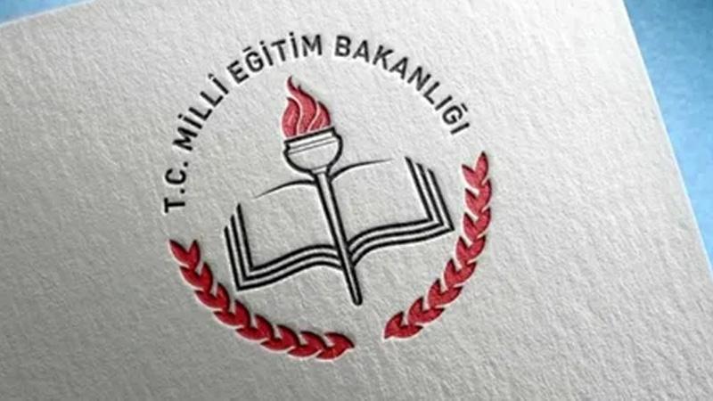 MEB, okul öncesinde 'yüz yüze eğitim' genelgesini yayımladı 