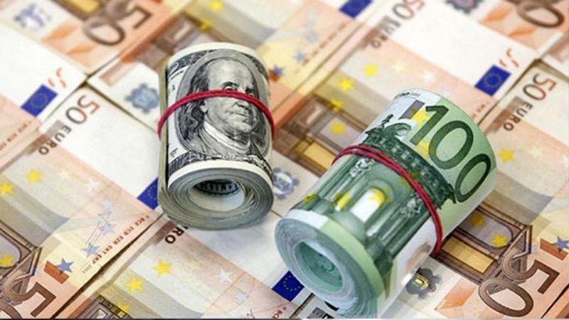 Dolar ve euro haftaya nasıl başladı?