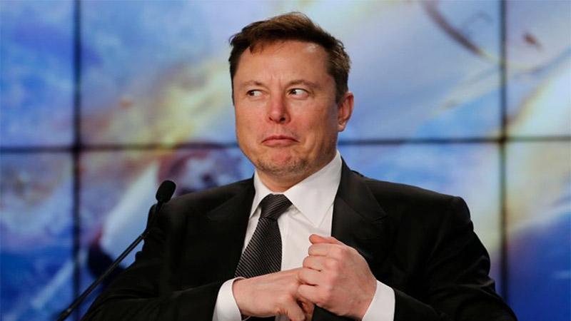 Elon Musk'ın iflasın eşiğinden milyarderliğe uzanan sıra dışı hayatı