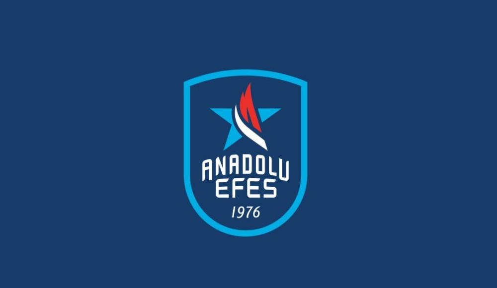 Anadolu Efes'te dört kişinin Koronavirüs testi pozitif çıktı 