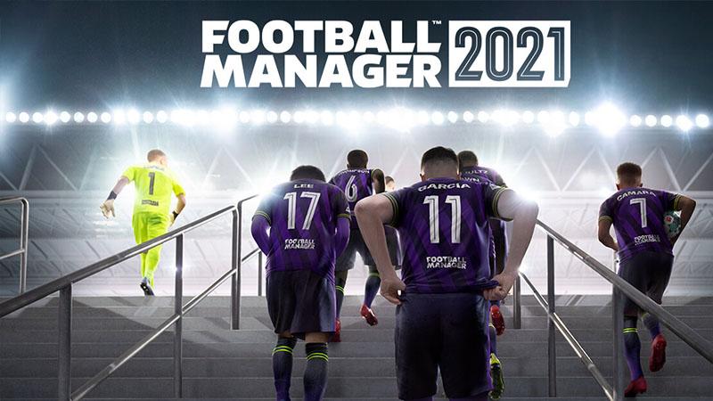 FM 2021 satışa çıktı