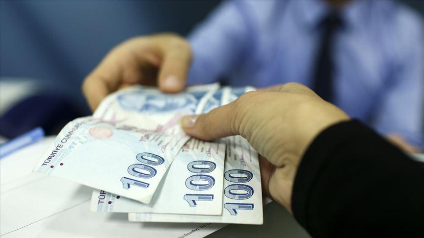 BDDK: Bankacılık sektörü 10 ayda 50 milyar TL kâr elde etti