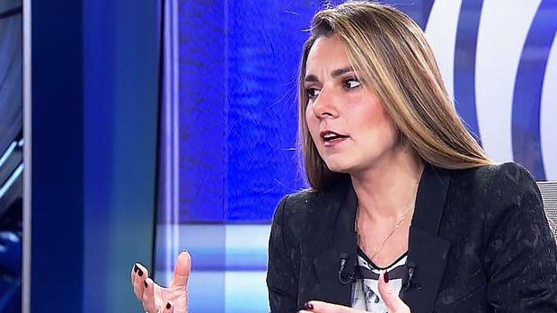 TÜSİAD Baş Ekonomisti Altınsaç: Eğer politika faizi devreden çıktıysa,  enflasyonla mücadele edecek aracımız kalmadı demektir