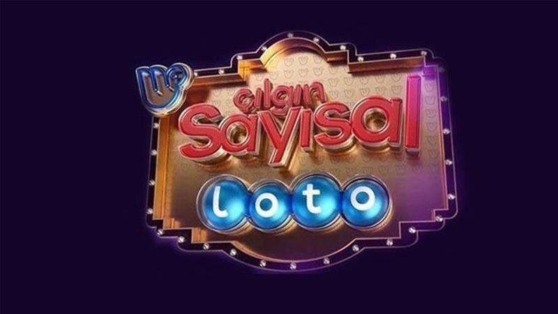 Sayısal Loto'da şaibe iddiası 