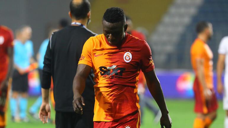 Etebo ile yollar devre arasında ayrılacak