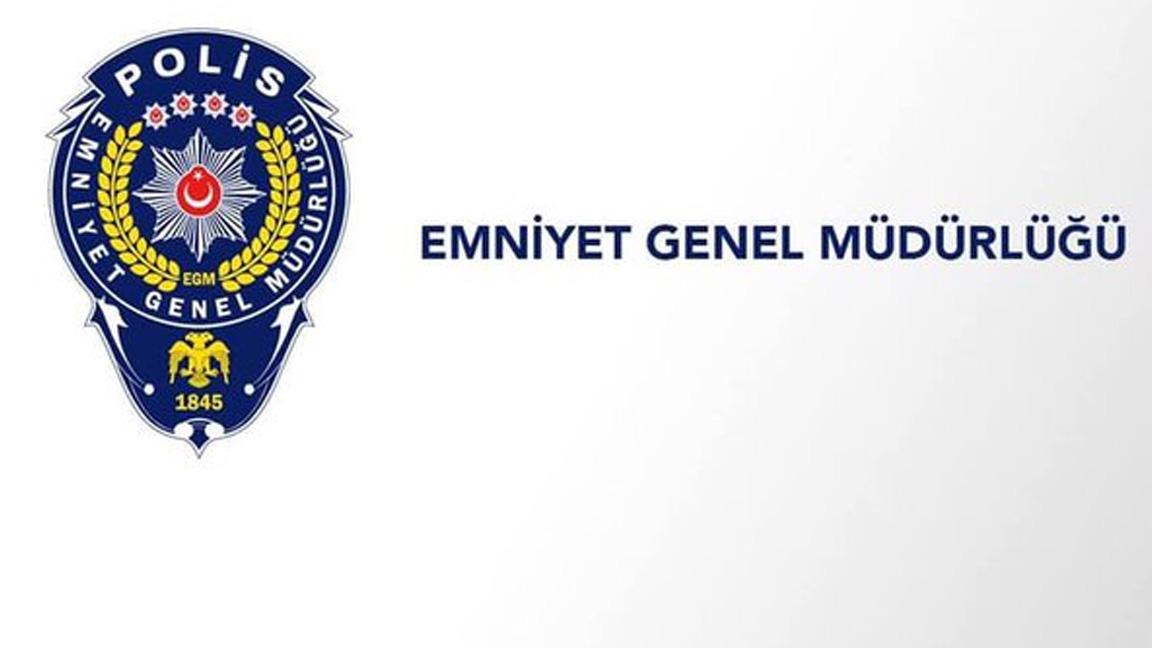 Emniyetten ‘İmamoğlu’na suikast’ iddiasına ilişkin açıklama: Bir suikast girişimi veya bir suikastçının yakalanması söz konusu değil