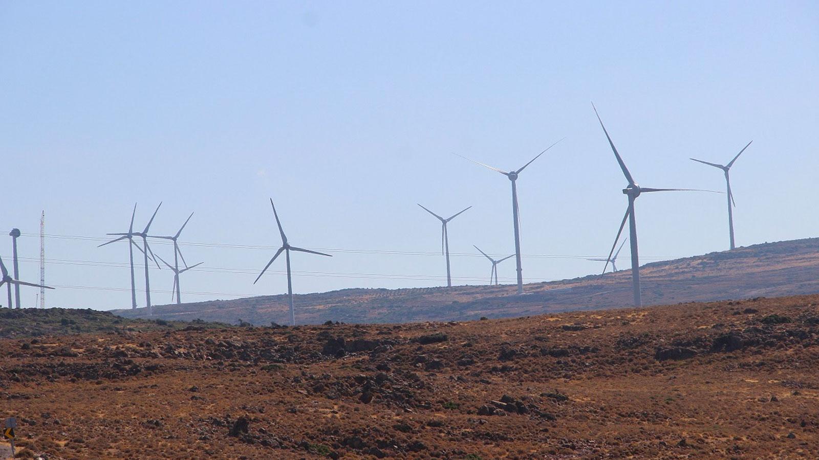 Karaburun’dan Danıştay’a açık çağrı: Sadece bakanlık ve yatırımcı firmanın beyanlarıyla karar vermeyin