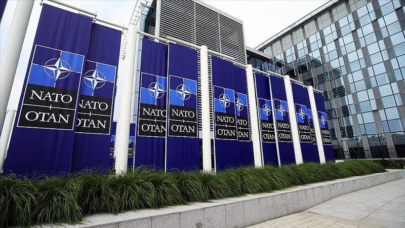 NATO Zirvesi’nin tartışmalı konuları