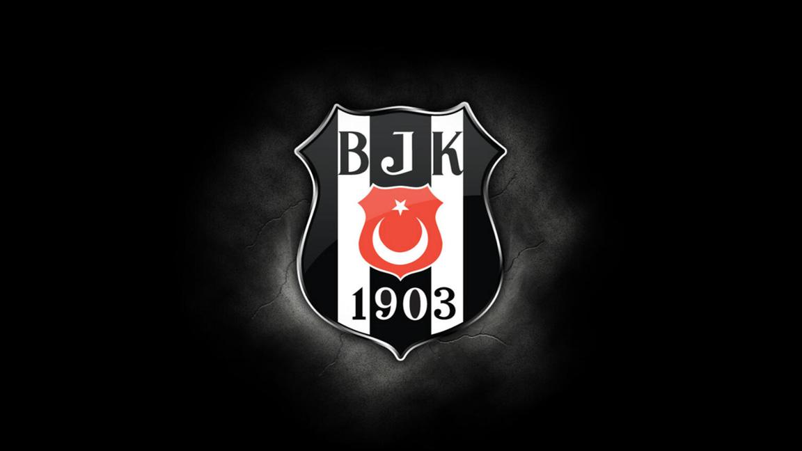 Beşiktaş, pandemi nedeniyle maçlara gelemeyen taraftarların fotoğraflarını sahadaki LED ekranlarda gösterecek