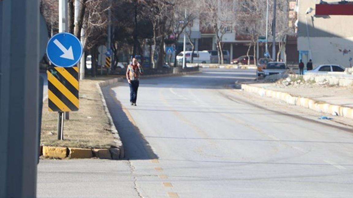 26 suçtan sabıkalı erkek, eski eşini ve çocuklarını vurdu: 2 ölü, 1 yaralı