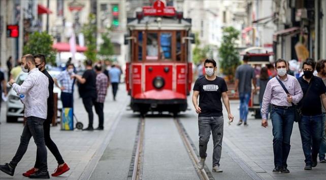 Koronavirüs salgınında aşı telaşı; hangi ülke, hangi aşıdan, ne kadar sipariş etti? 