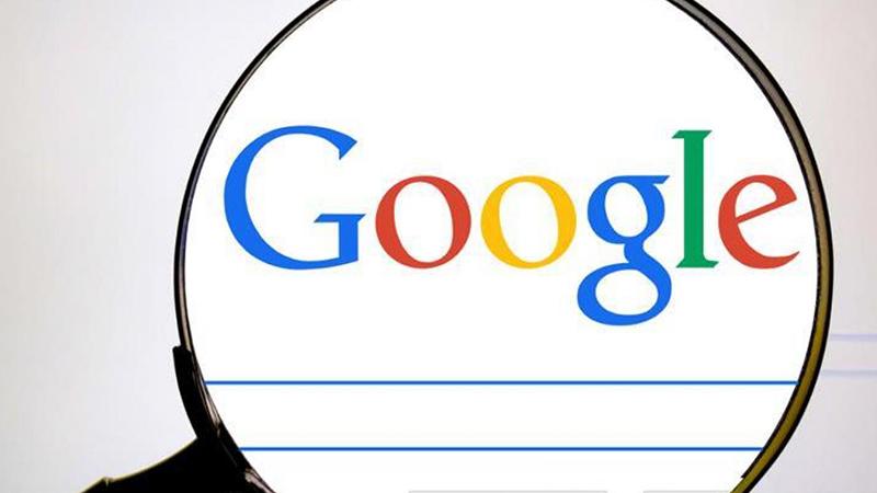 Google, kaybettiği ayrımcılık davası sonucu 2 bin 500 kadın mühendise tazminat ödeyecek