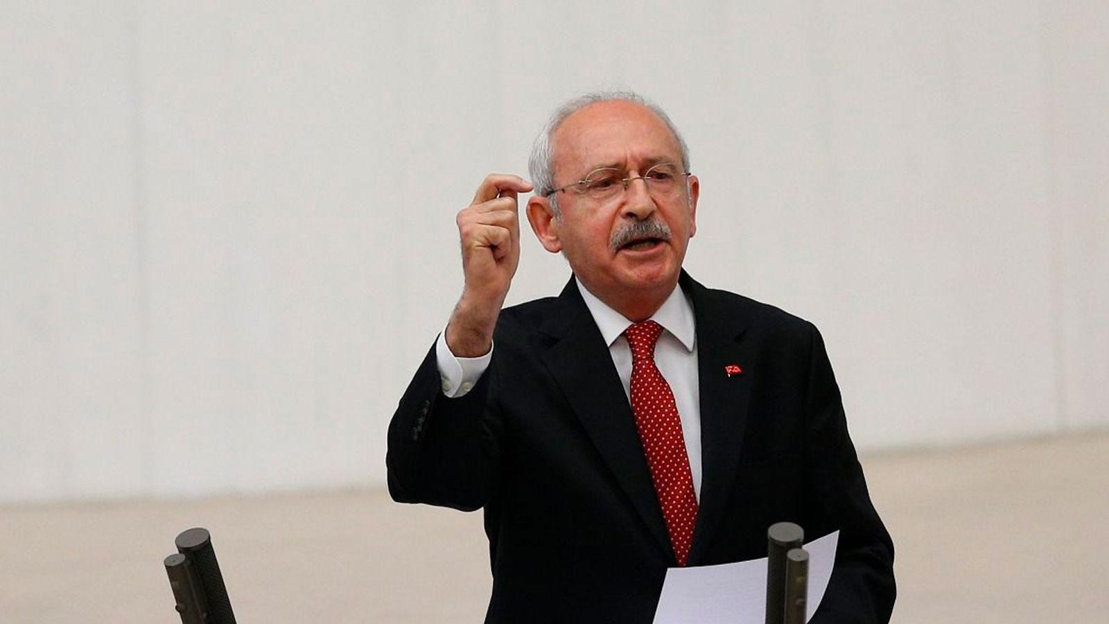 Ahmet Hakan, Kılıçdaroğlu’nun adaylığını yazdı: Zaferi bilmiyorum ama seçim, ikinci tura kalabilir