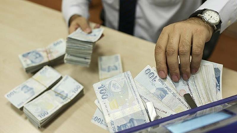 Cumhuriyet yazarı Erdal Sağlam: Bankaların batık kredi sorunu ciddi boyutlara ulaştı ama hesaplarda gözükmüyor