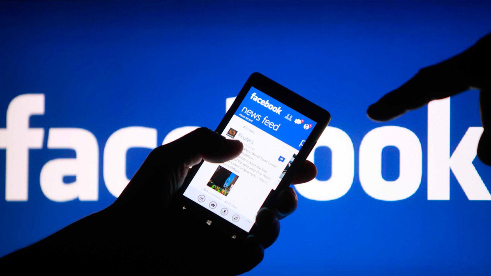 Teknoloji yazarı Ablak: Facebook’un sonu mu geliyor?