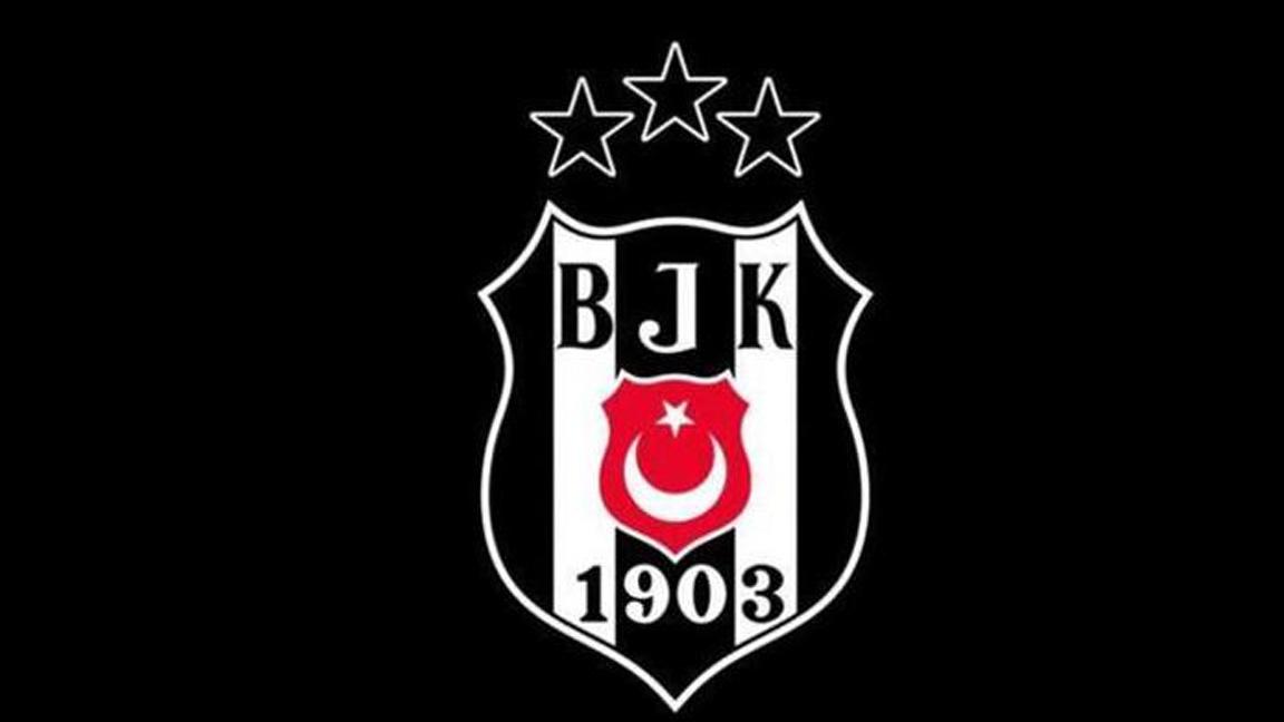 Beşiktaş'ta bir futbolcu Koronavirüs'e yakalandı