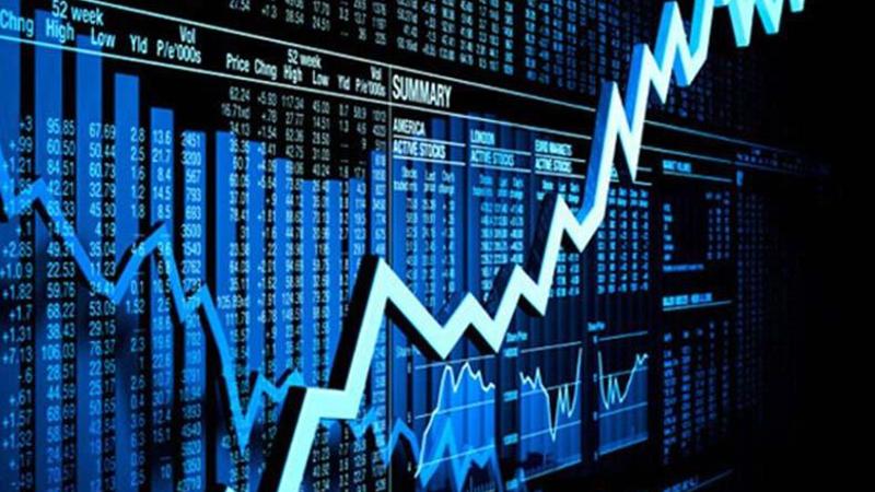 BIST100, günü yüzde 0.03 artışla kapadı