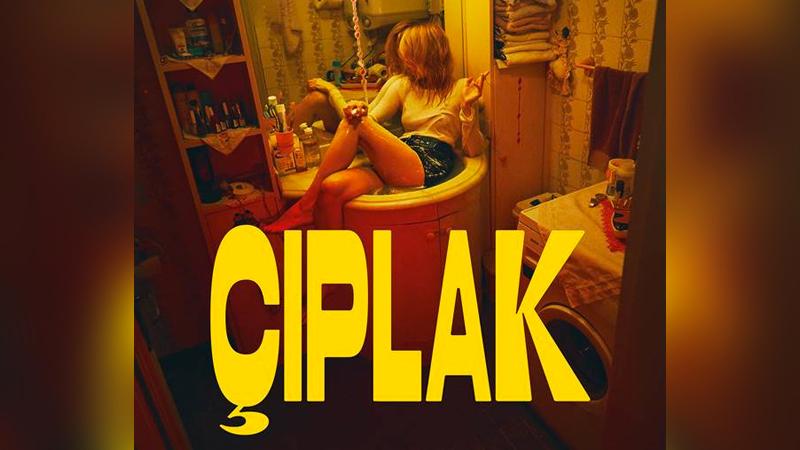 'Çıplak 2: Ölenle Ölünmez' BluTV'de başlıyor