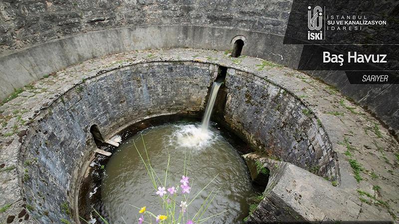  Eski İSKİ Genel Müdürü Göknel: İstanbul’un 63 günlük suyu kaldı; araç yıkama, bahçe sulama yasaklanmalı