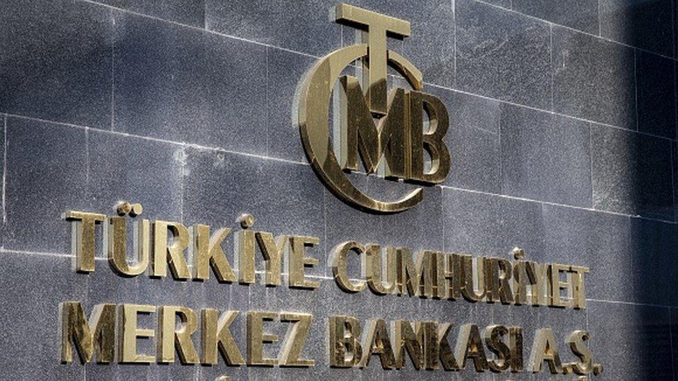 Merkez Bankası PPK özetinde liralaşma vurgusu yinelendi 