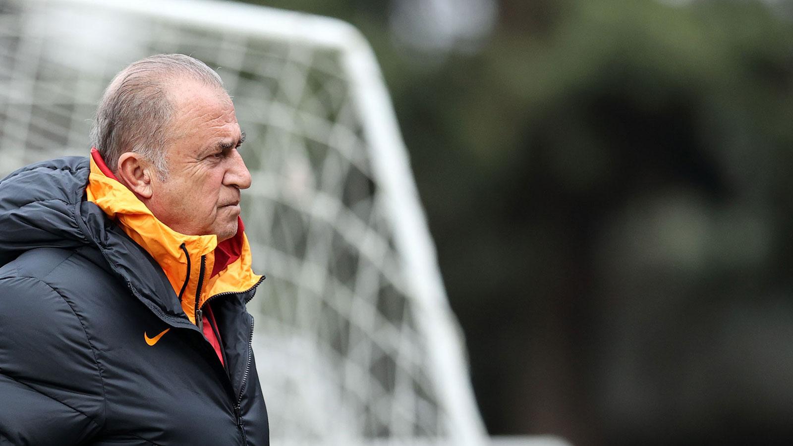 Fatih Terim