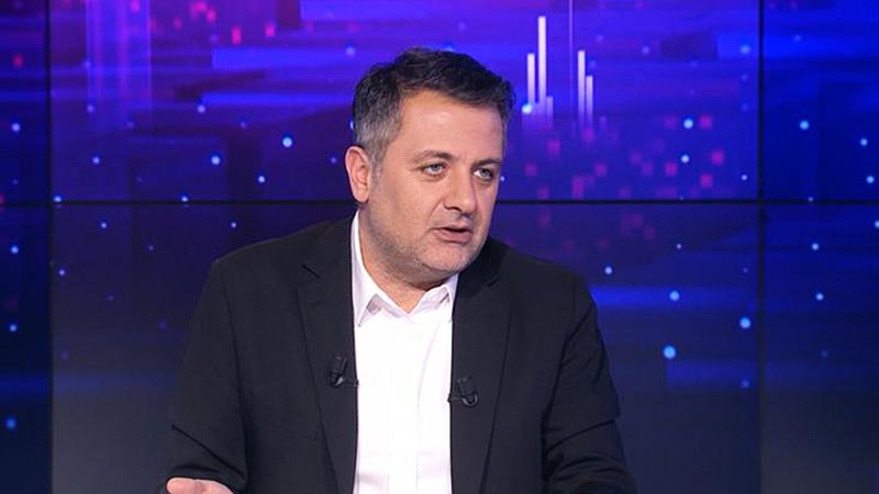 BeIN Sports protestolarını değerlendiren Demirkol: Burada biri yalan söylüyor