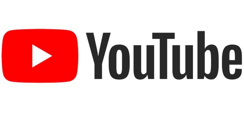 YouTube, İsveç merkezli 'aşırı sağcı' sitenin hesabını kapattı