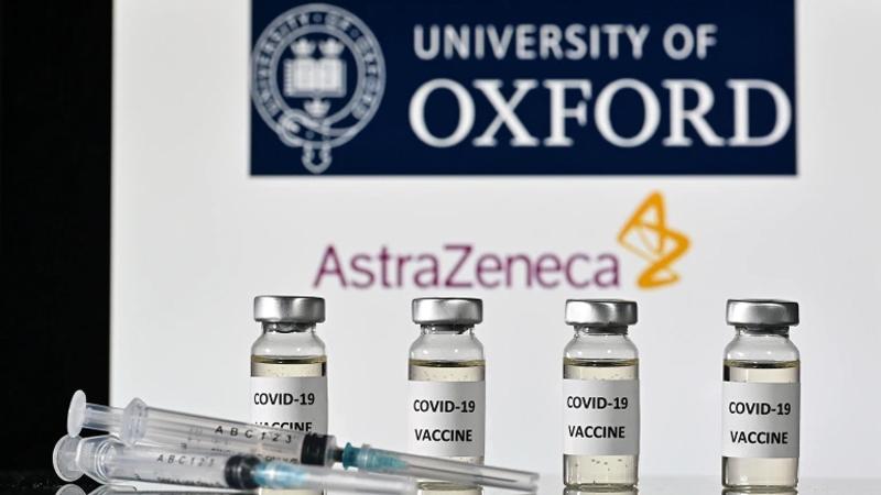 Oxford ile Koronavirüs aşısı geliştiren AstraZeneca CEO'su Pascal Soriot: 'Kazanan formülü' keşfettiğimize inanıyoruz 