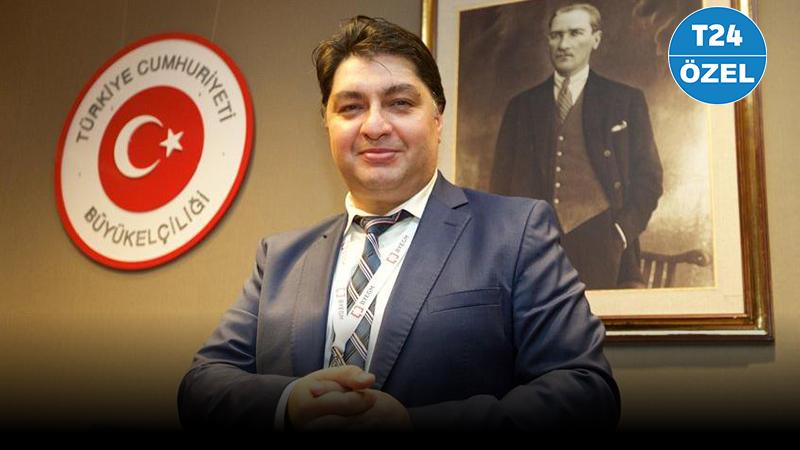 T24, sınır kapısında eroinle yakalanan Veysel Filiz'in ifadesine ulaştı: Uyuşturucu bağımlısı kardeşimin suçu