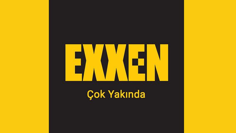 Exxen'in abonelik ücreti açıklandı