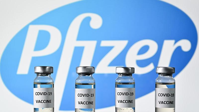 Britanya, Pfizer/BioNTech aşısının 12-15 yaş arasında kullanımına onay verdi