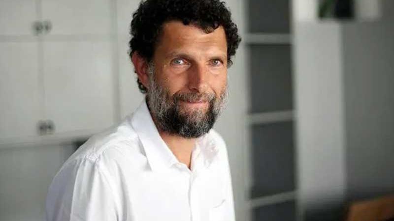 Karar yazarı Akyol, Osman Kavala kararını yazdı: Anayasa Mahkemesi’nde yeni atamalarda tavır değişikliği olduğuna dair bir örnek