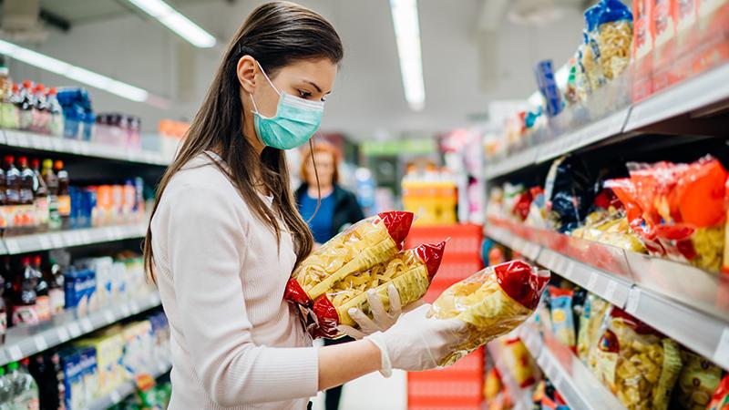 Ekonomik güven endeksi aralıkta yüzde 1,8 geriledi