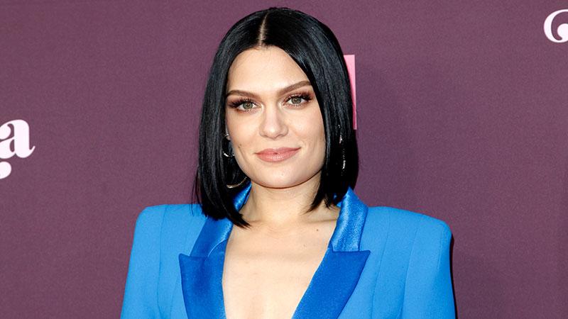 Şarkıcı Jessie J, geçici duyma kaybı yaşadığını açıkladı